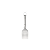 Joseph Joseph  GrillOut™ Stainless Steel BBQ 2-Piece Retractable Turner & Tongs Set