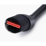 Joseph Joseph GrillOut™ BBQ Retractable Basting Brush - Black