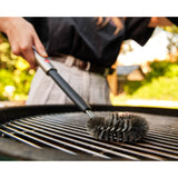 Joseph Joseph GrillOut™ BBQ Retractable Cleaning Brush