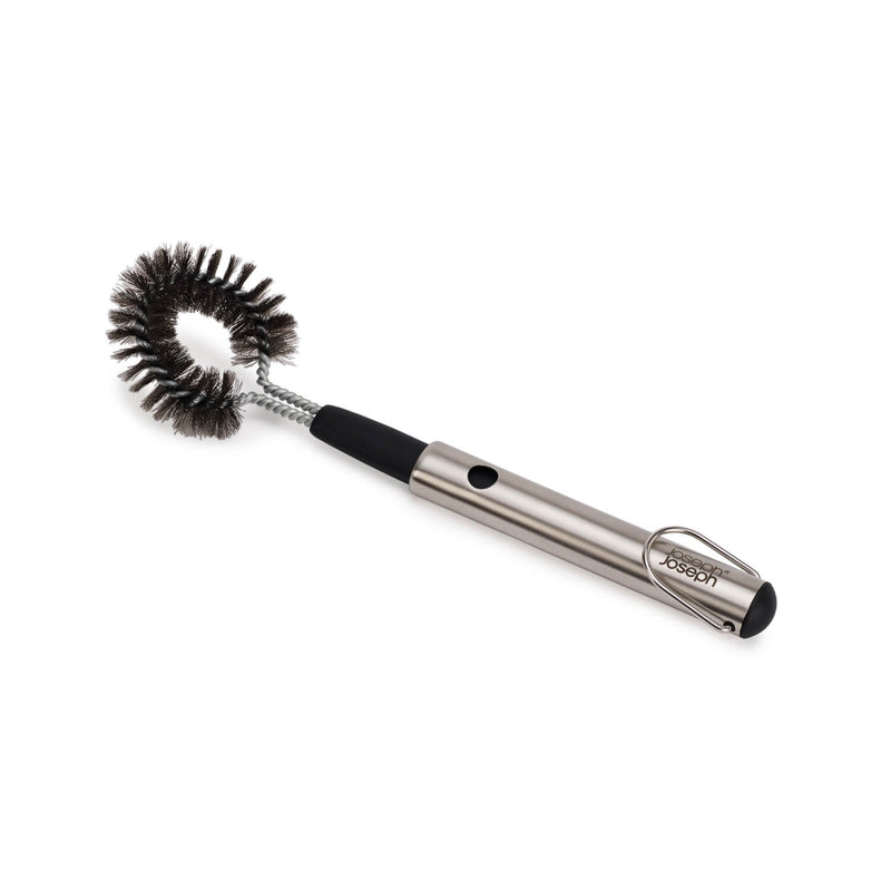 Joseph Joseph GrillOut™ BBQ Retractable Cleaning Brush