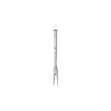 Joseph Joseph GrillOut™ Stainless Steel BBQ Retractable Fork