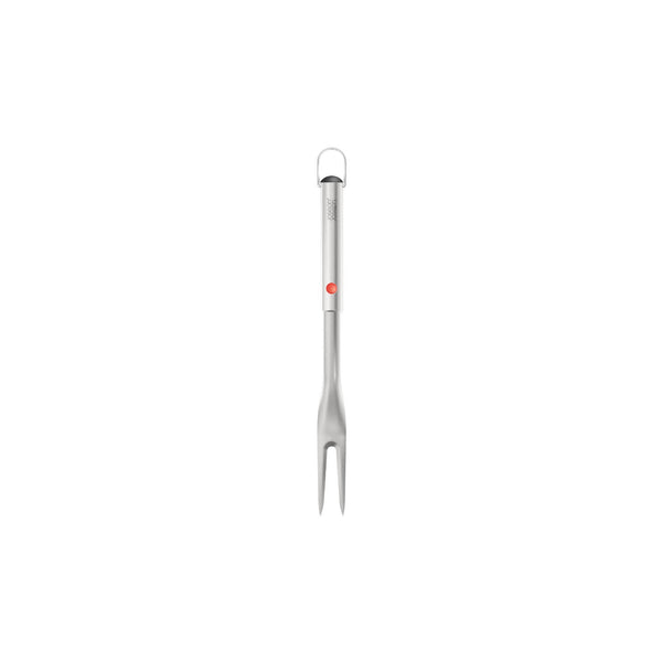 Joseph Joseph GrillOut™ Stainless Steel BBQ Retractable Fork