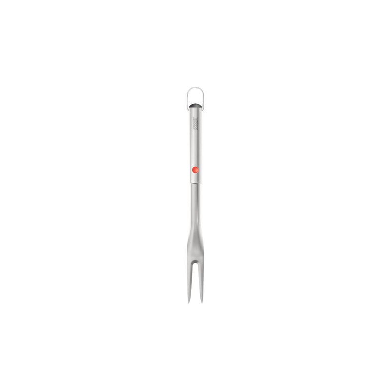 Joseph Joseph GrillOut™ Stainless Steel BBQ Retractable Fork