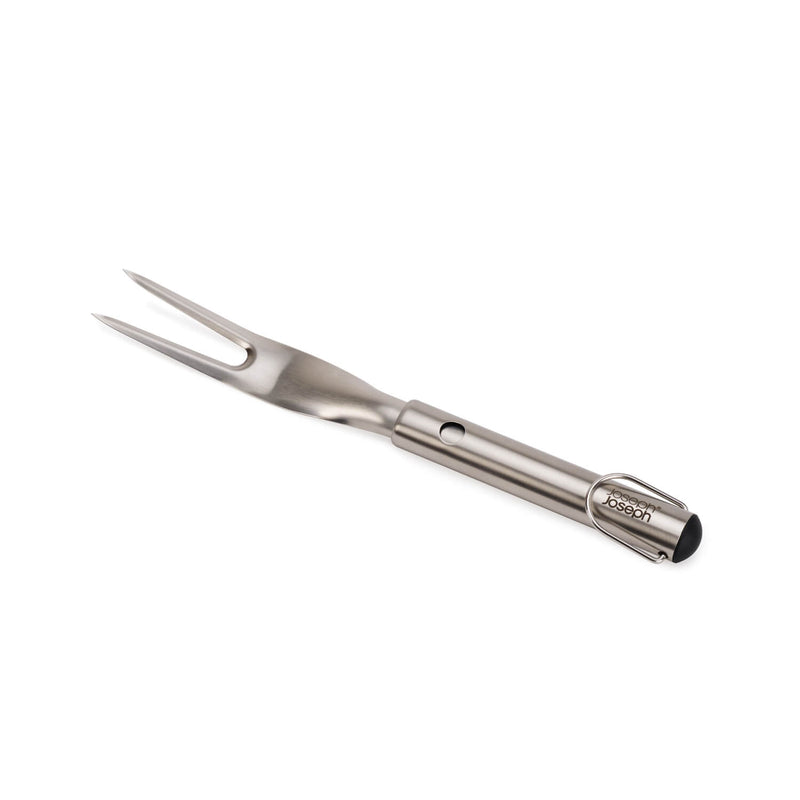 Joseph Joseph GrillOut™ Stainless Steel BBQ Retractable Fork