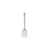 Joseph Joseph GrillOut™ Stainless Steel BBQ Retractable Turner