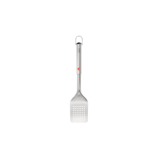 Joseph Joseph GrillOut™ Stainless Steel BBQ Retractable Turner