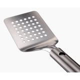 Joseph Joseph GrillOut™ Stainless Steel BBQ Retractable Turner