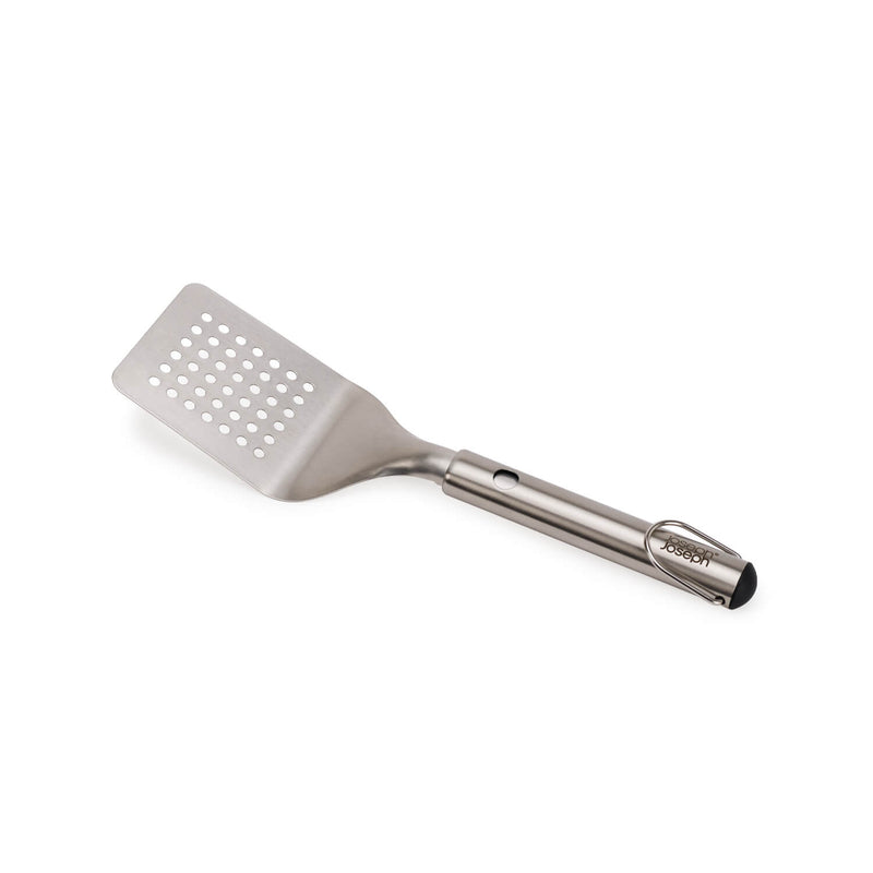 Joseph Joseph GrillOut™ Stainless Steel BBQ Retractable Turner