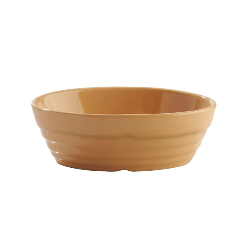 Mason Cash Cane Round Baking Dish - 18cm