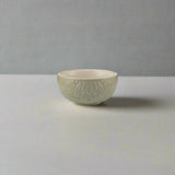 Mason Cash Stoneware Home To Roost 10cm Mini Bowls - Set of 4