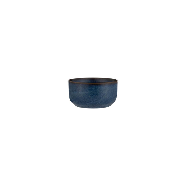 Mason Cash Reactive Blue Stoneware 9cm Ramekin