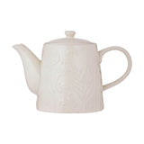 Mason Cash In The Meadow 800ml Stoneware Teapot