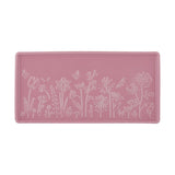 Mason Cash In The Meadow 30cm Stoneware Rectangle Platter