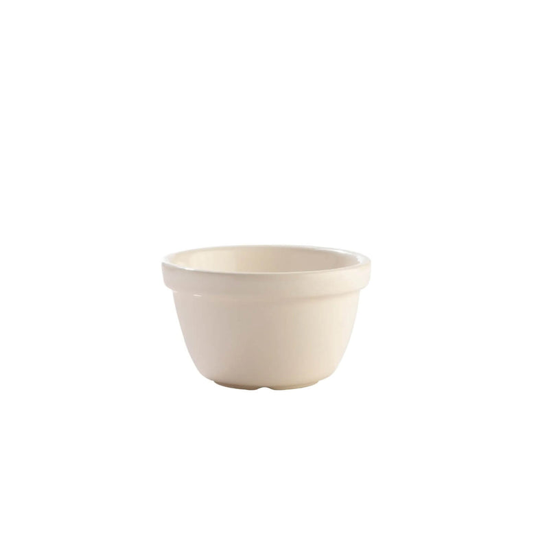 Mason Cash Original White S54 11.5cm Pudding Basin