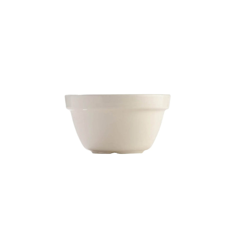 Mason Cash Original White S54 11.5cm Pudding Basin