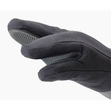 Joseph Joseph Pinch™ Easy-grip Single Oven Glove - Grey