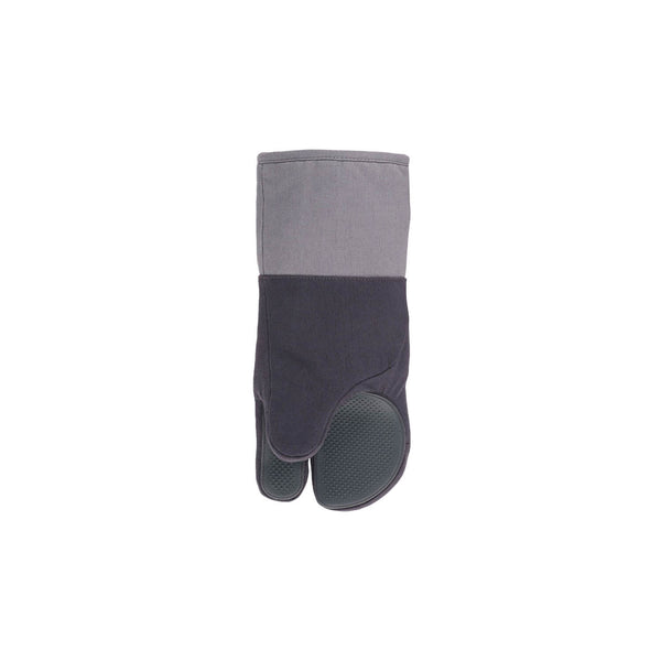 Joseph Joseph Pinch™ Easy-grip Single Oven Glove - Grey