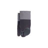 Joseph Joseph Pinch™ Easy-grip Set Of 2 Oven Gloves - Grey