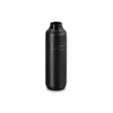 Le Creuset 'On The Go' 500ml Insulated Water Bottle - Satin Black