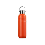 Le Creuset 'On The Go' 500ml Insulated Water Bottle - Volcanic