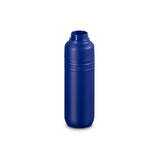 Le Creuset 'On The Go' 500ml Insulated Water Bottle - Azure