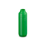 Le Creuset 'On The Go' 500ml Insulated Water Bottle - Bamboo