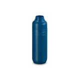 Le Creuset 'On The Go' 500ml Insulated Water Bottle - Deep Teal