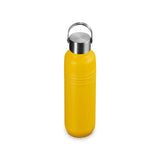 Le Creuset 'On The Go' 500ml Insulated Water Bottle - Nectar