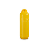 Le Creuset 'On The Go' 500ml Insulated Water Bottle - Nectar