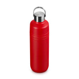 Le Creuset 'On The Go' 1-Litre Insulated Water Bottle - Cerise