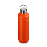 Le Creuset 'On The Go' 1-Litre Insulated Water Bottle - Volcanic