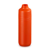 Le Creuset 'On The Go' 1-Litre Insulated Water Bottle - Volcanic