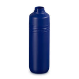 Le Creuset 'On The Go' 1-Litre Insulated Water Bottle - Azure