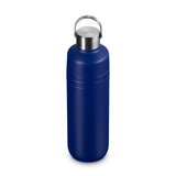 Le Creuset 'On The Go' 1-Litre Insulated Water Bottle - Azure