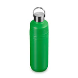 Le Creuset 'On The Go' 1-Litre Insulated Water Bottle - Bamboo