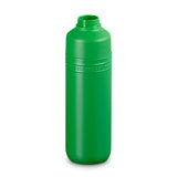 Le Creuset 'On The Go' 1-Litre Insulated Water Bottle - Bamboo