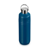 Le Creuset 'On The Go' 1-Litre Insulated Water Bottle - Deep Teal