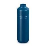 Le Creuset 'On The Go' 1-Litre Insulated Water Bottle - Deep Teal