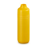 Le Creuset 'On The Go' 1-Litre Insulated Water Bottle - Nectar