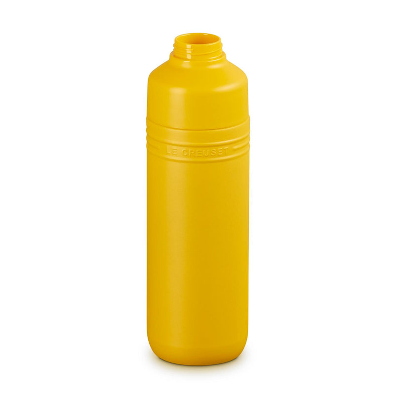 Le Creuset 'On The Go' 1-Litre Insulated Water Bottle - Nectar