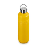 Le Creuset 'On The Go' 1-Litre Insulated Water Bottle - Nectar