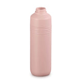 Le Creuset 'On The Go' 1-Litre Insulated Water Bottle - Shell Pink