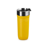 Le Creuset 'On The Go' 350ml Insulated Travel Mug - Nectar