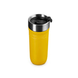 Le Creuset 'On The Go' 350ml Insulated Travel Mug - Nectar