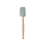 Le Creuset Craft Medium Spatula - Sea Salt