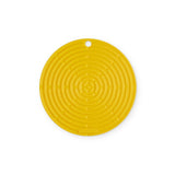 Le Creuset Silicone Round Cool Tool - Nectar