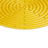 Le Creuset Silicone Round Cool Tool - Nectar