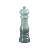 Le Creuset Classic Pepper Mill - Sea Salt