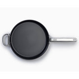 Joseph Joseph Space 30cm Non-Stick Folding Handle Frying Pan - Midnight Blue