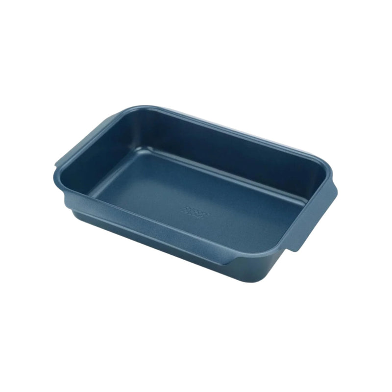 Joseph Joseph  Nest™ Oven Non-Stick Large Roasting Tray - Blue